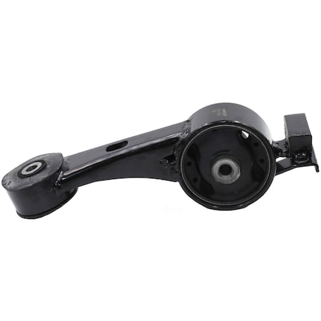 Westar EM-7083 Engine Torque Strut Mount EM-7083
